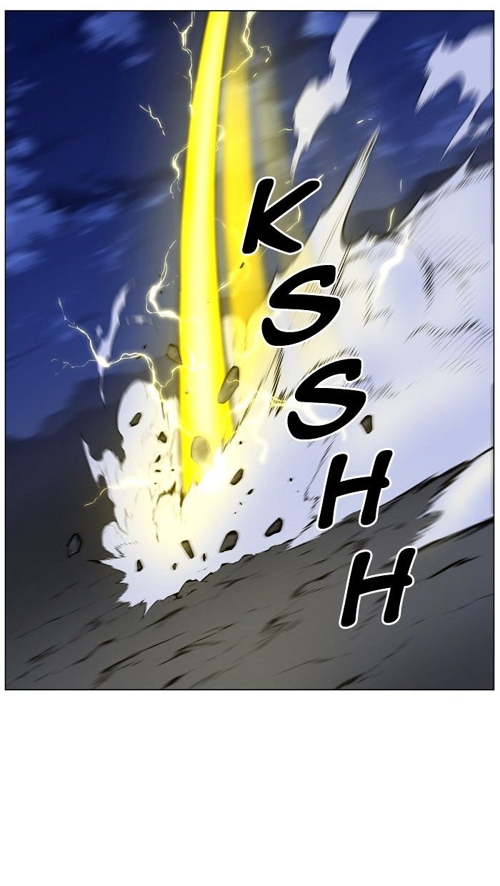 Page 24 of Chapter 450