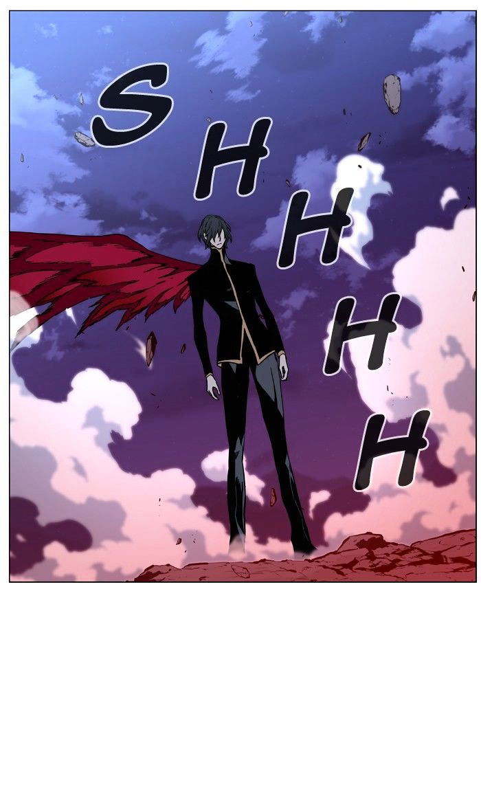 Page 27 of Chapter 450