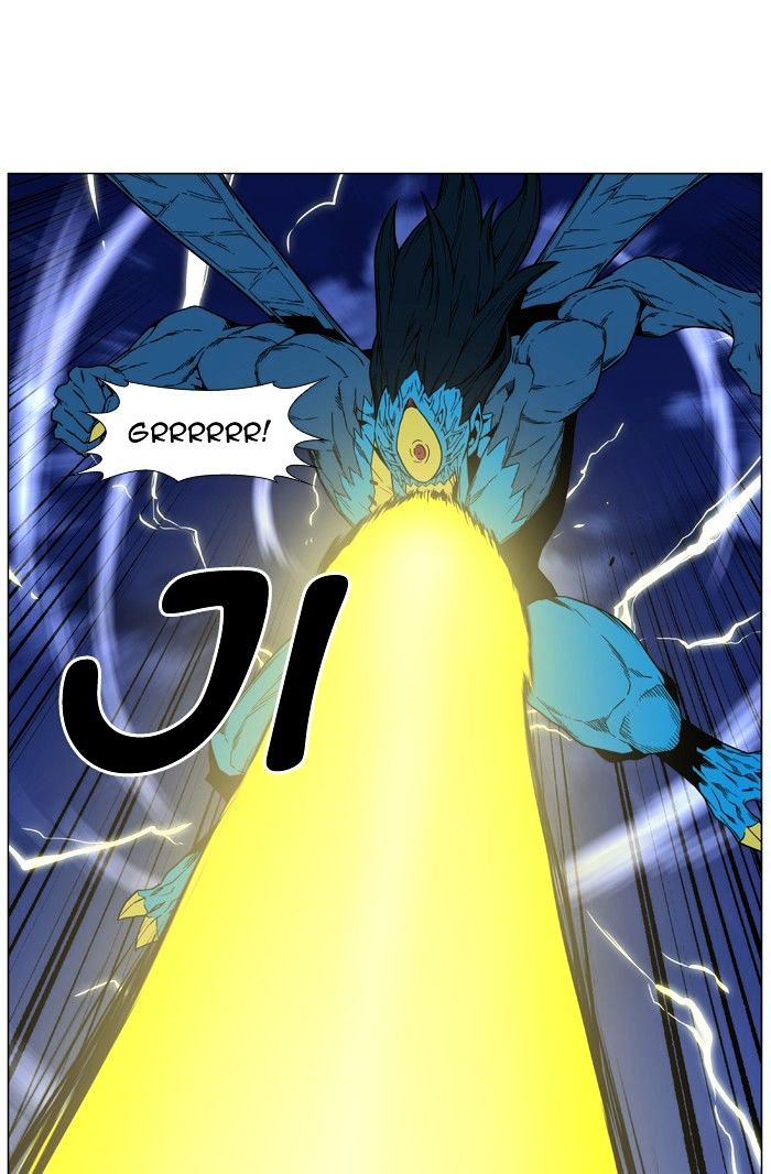 Page 29 of Chapter 450