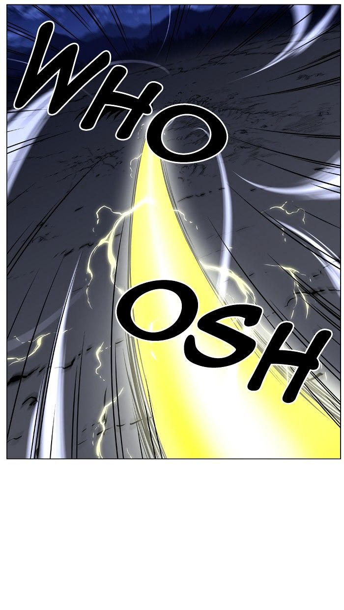 Page 31 of Chapter 450