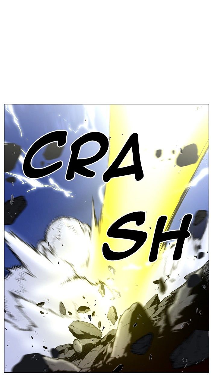 Page 32 of Chapter 450