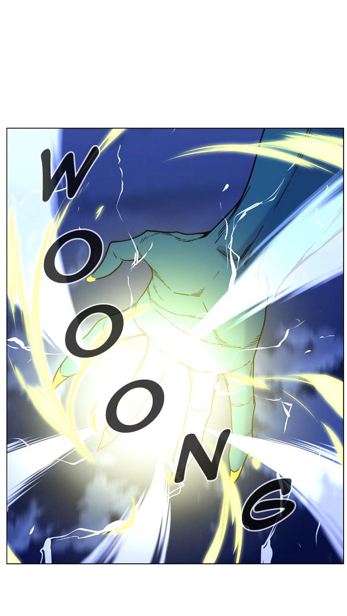 Page 38 of Chapter 450