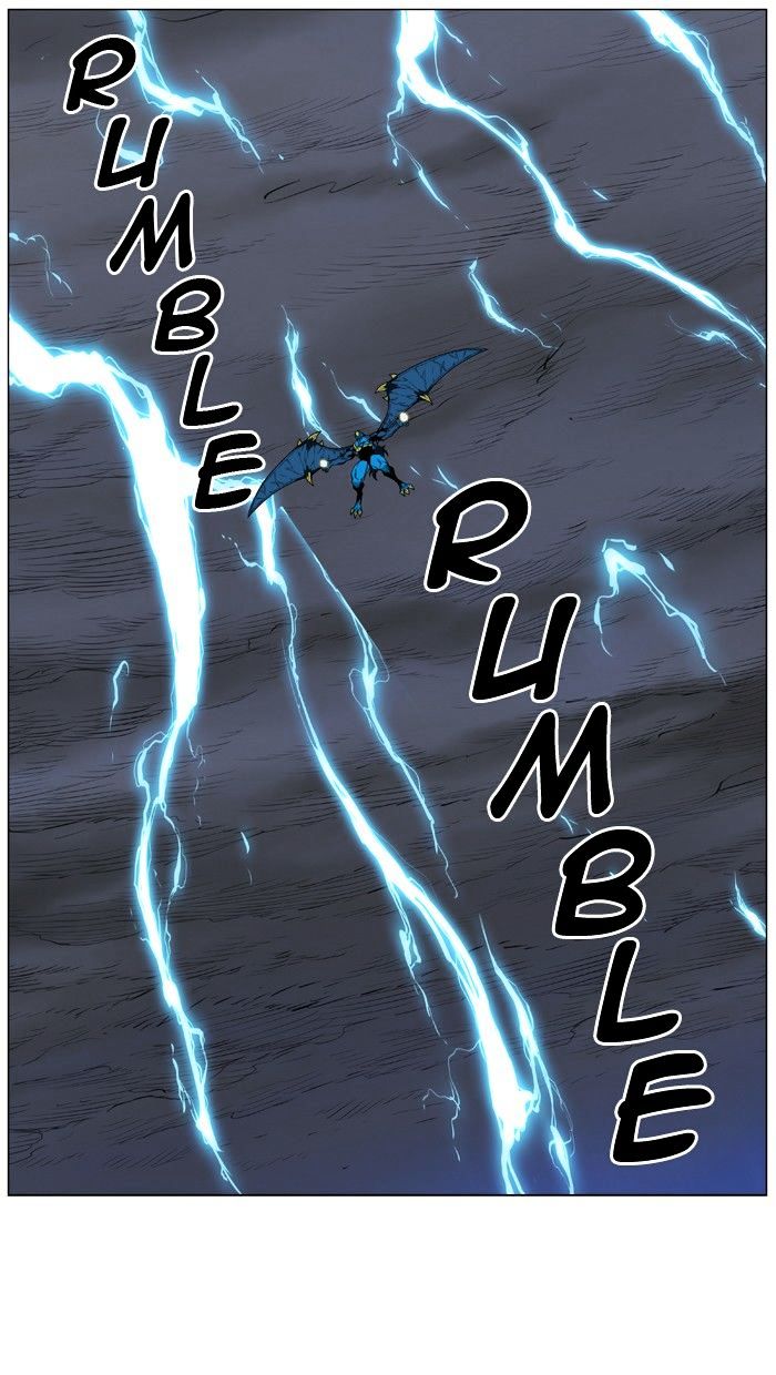 Page 41 of Chapter 450