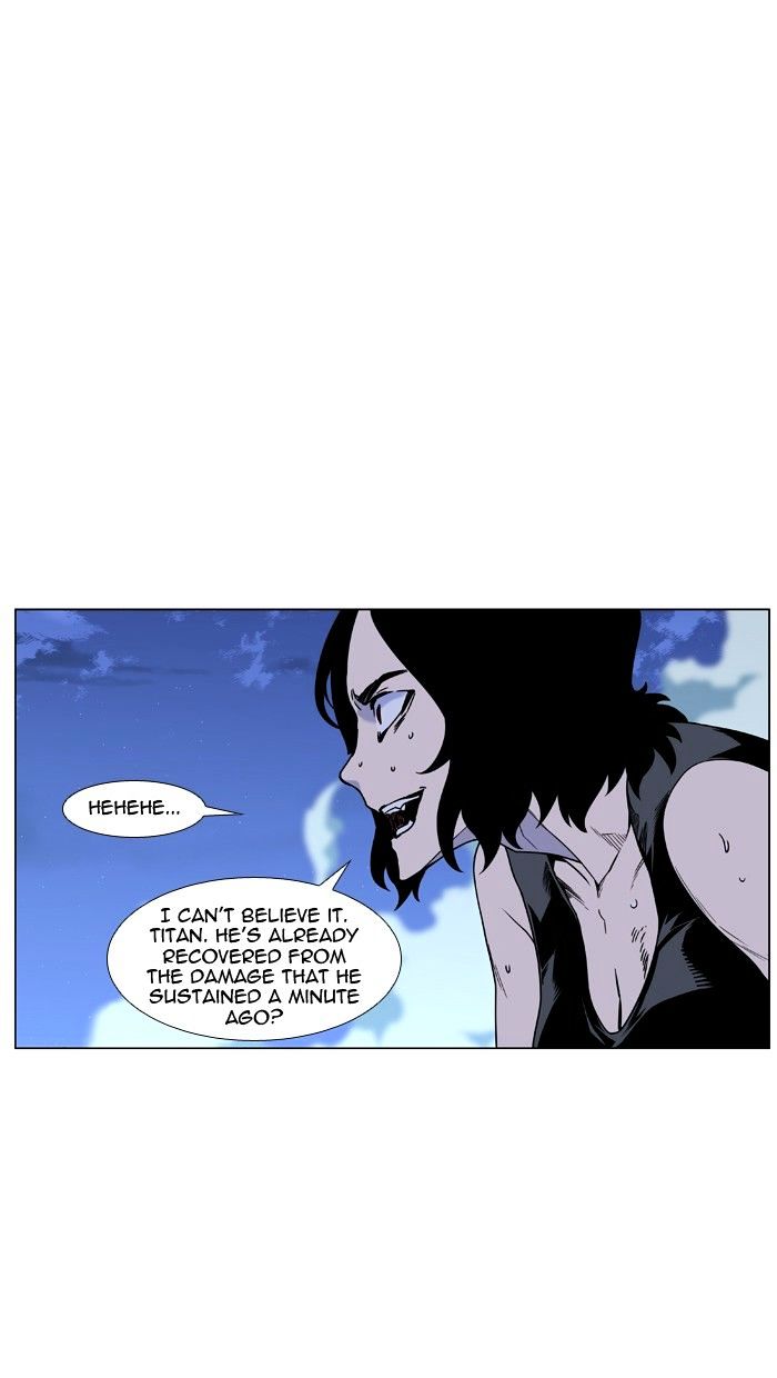Page 42 of Chapter 450