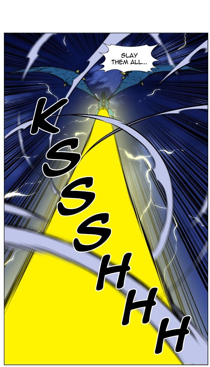 Page 44 of Chapter 450