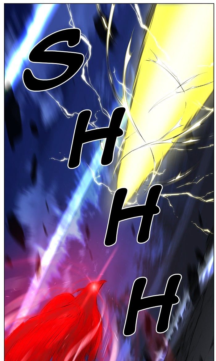 Page 49 of Chapter 450