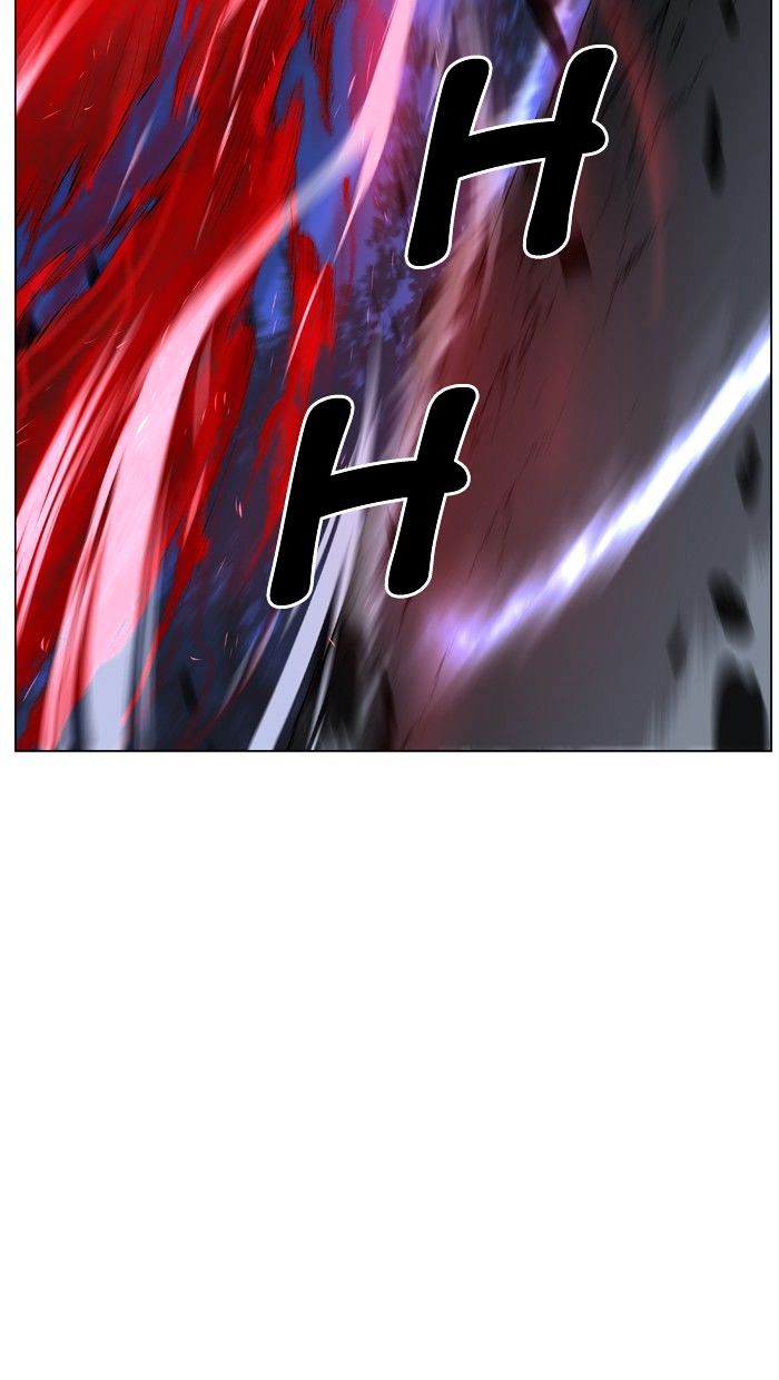 Page 50 of Chapter 450