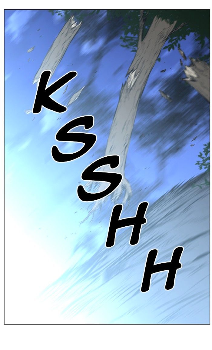 Page 55 of Chapter 450