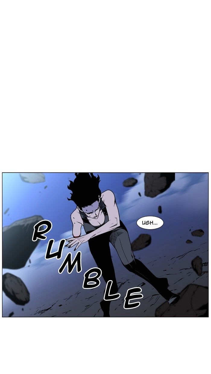 Page 57 of Chapter 450
