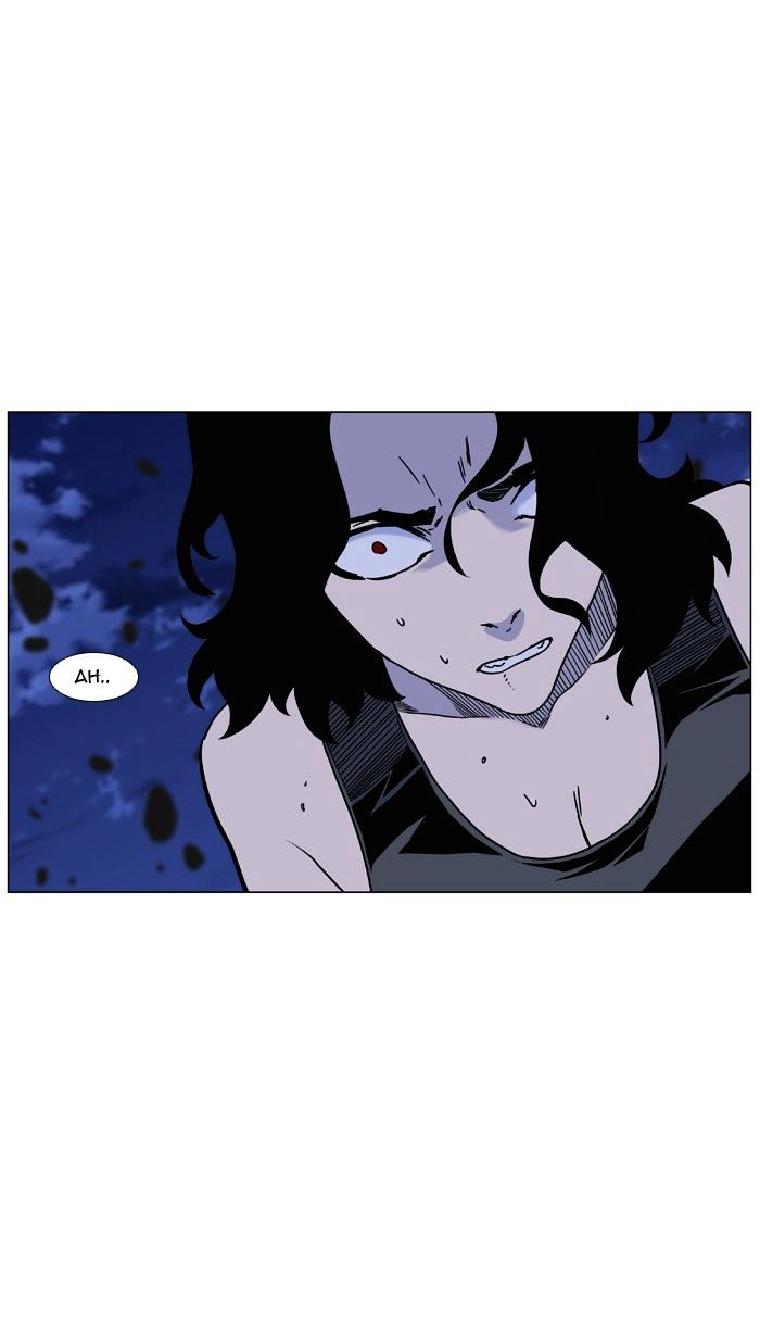 Page 58 of Chapter 450