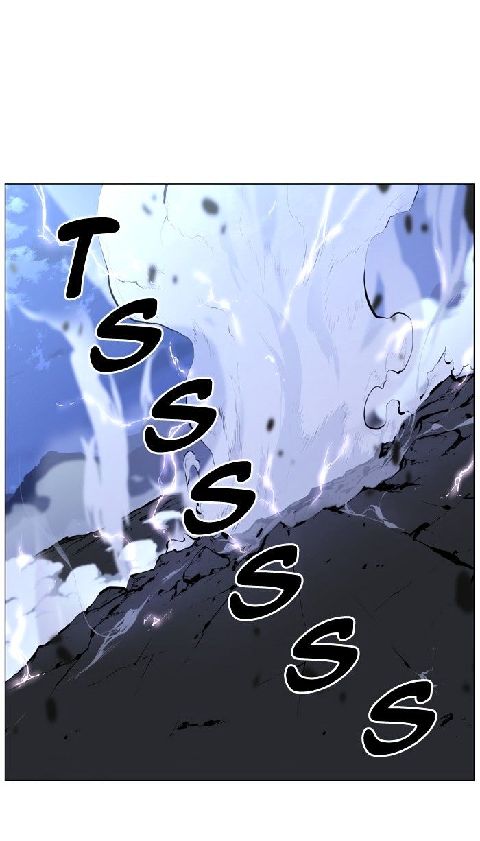 Page 59 of Chapter 450