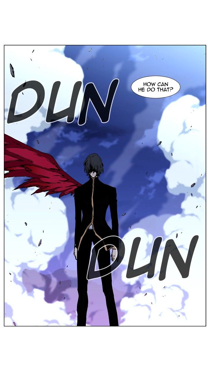 Page 61 of Chapter 450