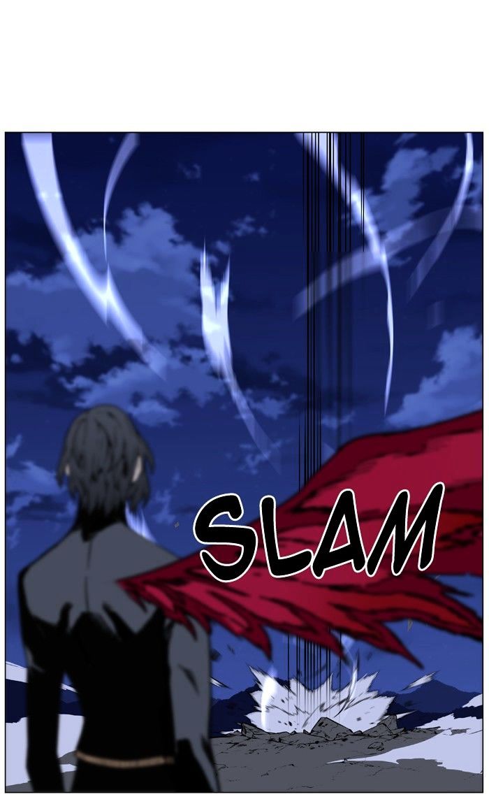 Page 63 of Chapter 450