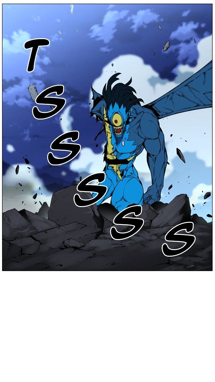 Page 65 of Chapter 450