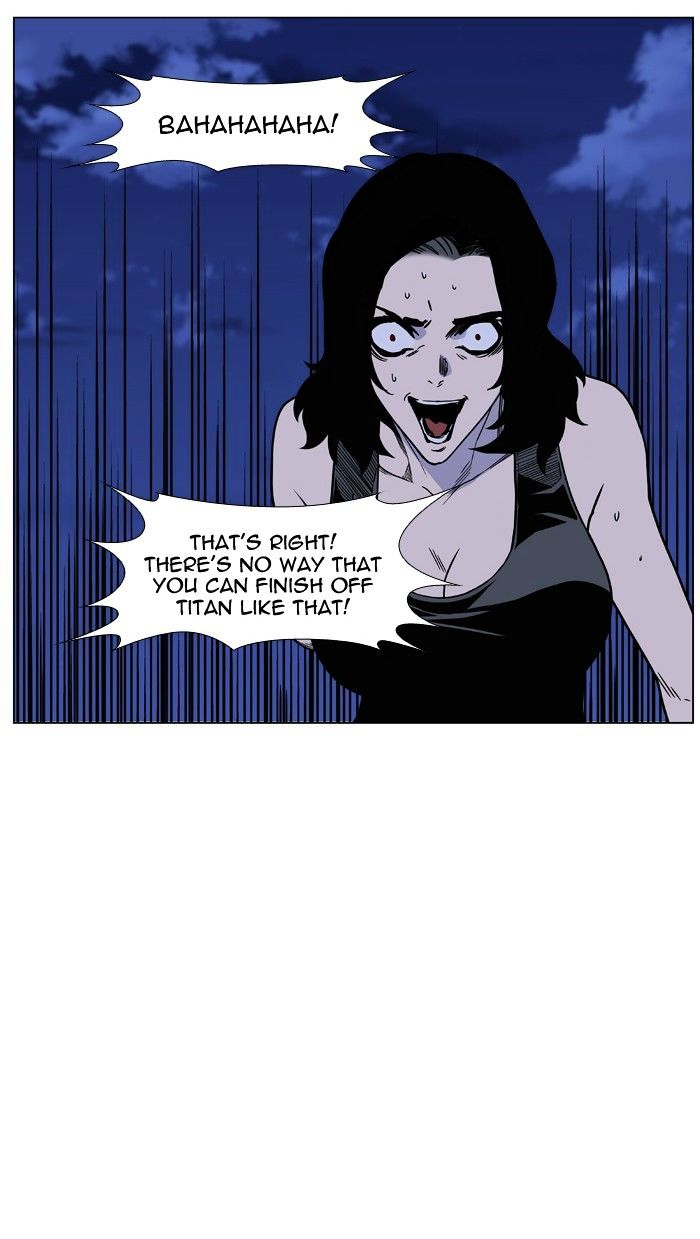 Page 68 of Chapter 450