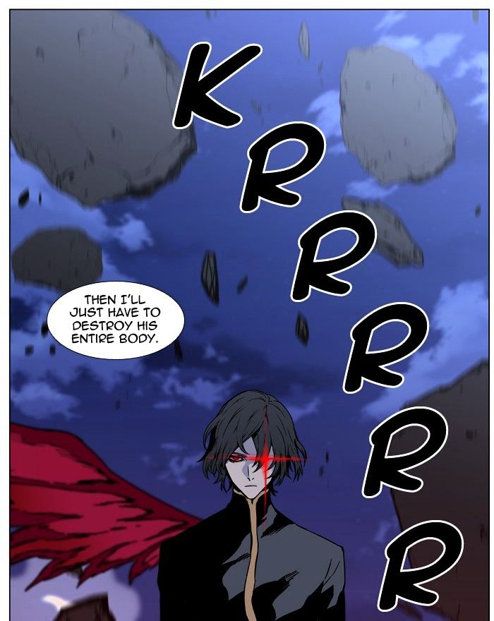 Page 72 of Chapter 450