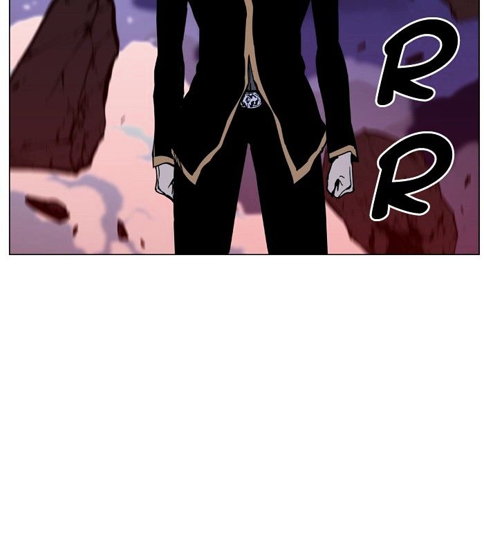 Page 73 of Chapter 450