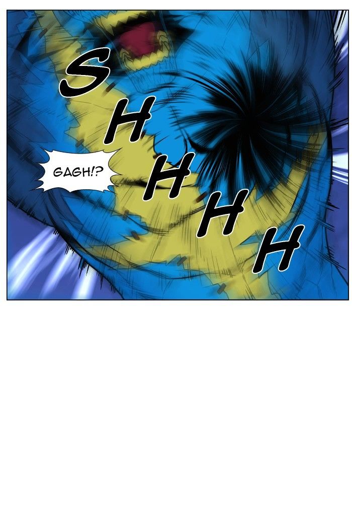 Page 74 of Chapter 450