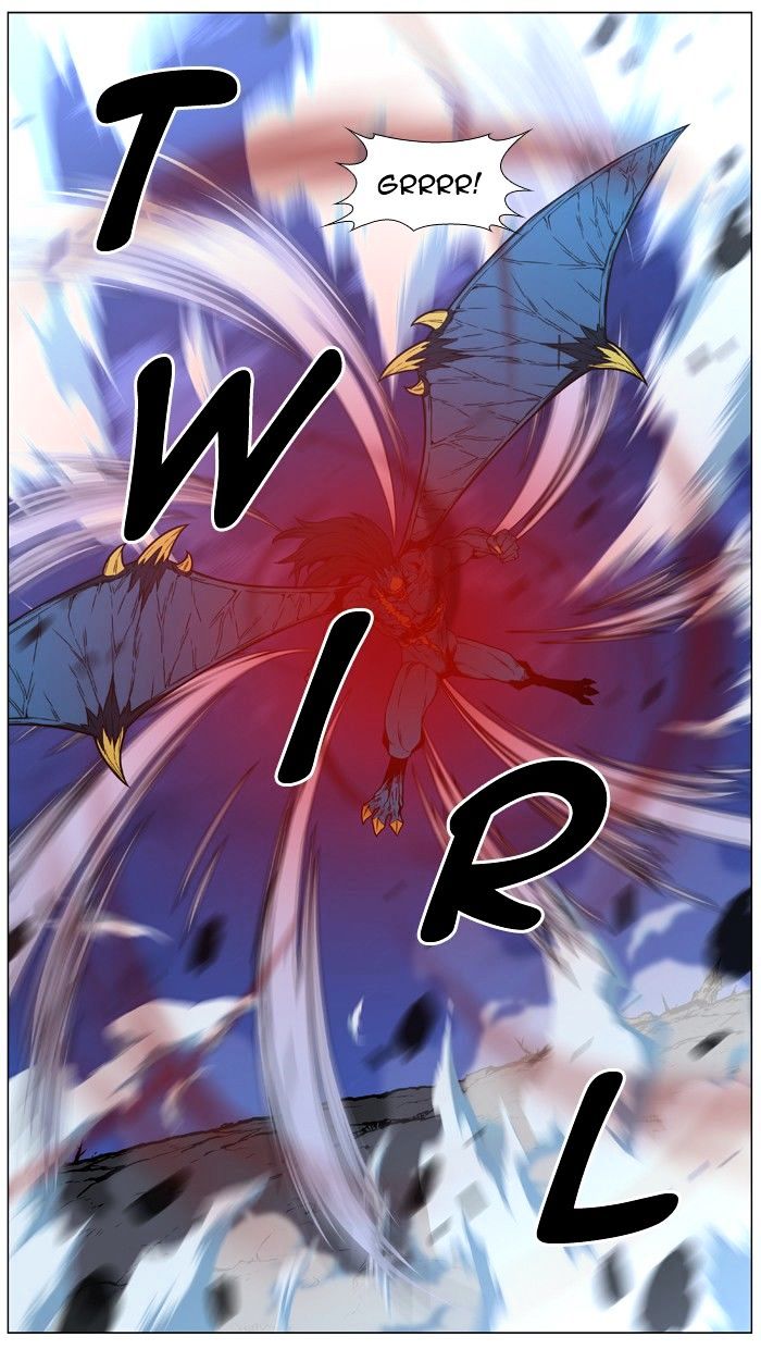 Page 75 of Chapter 450