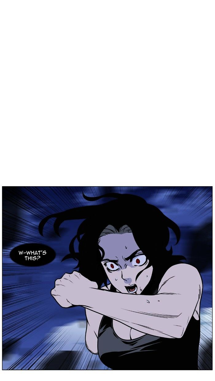 Page 76 of Chapter 450