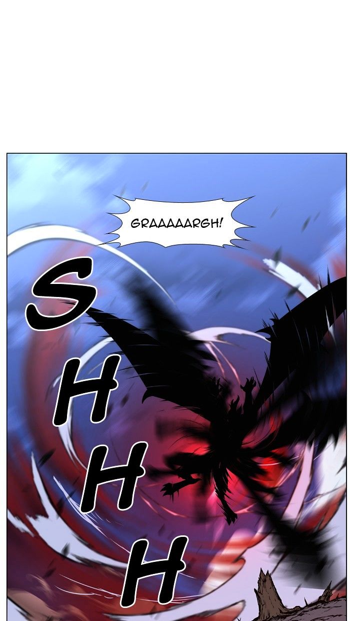 Page 78 of Chapter 450