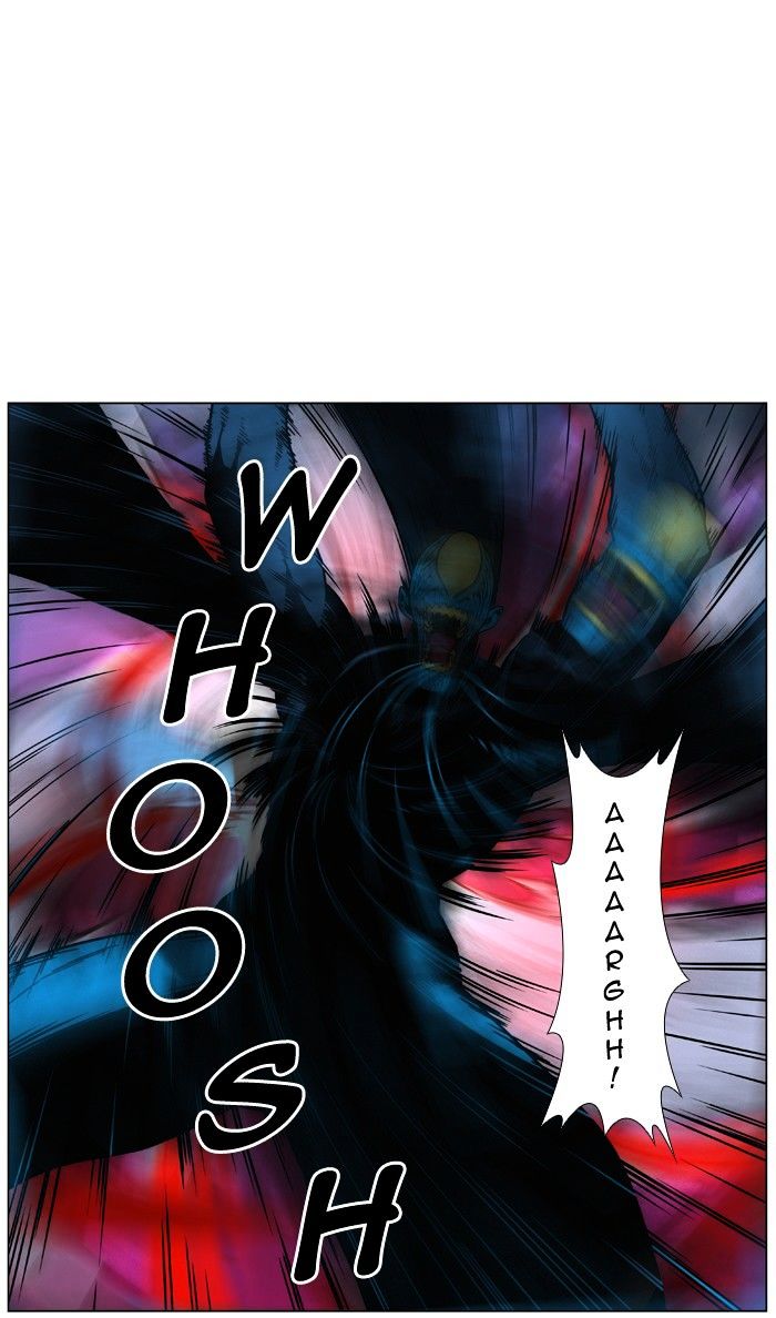 Page 80 of Chapter 450