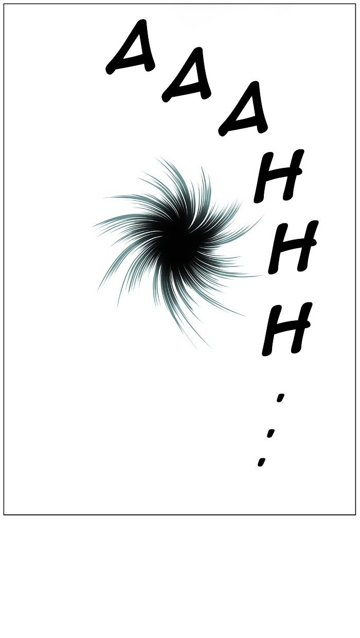 Page 82 of Chapter 450