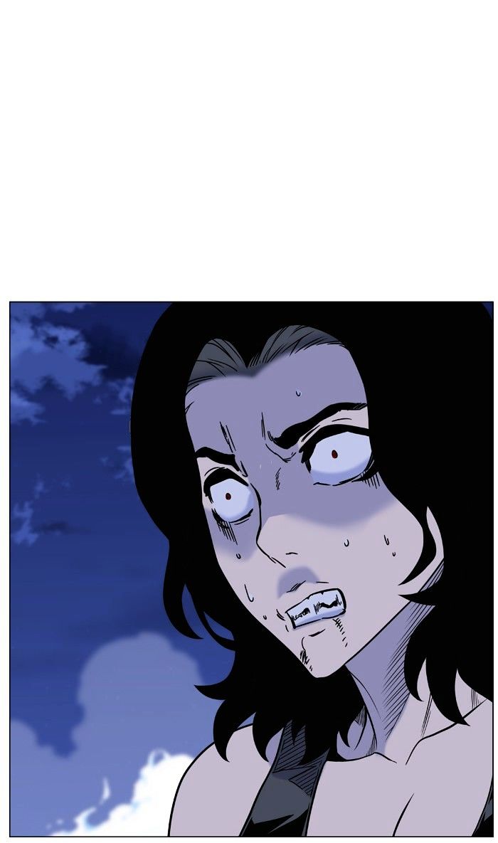 Page 83 of Chapter 450