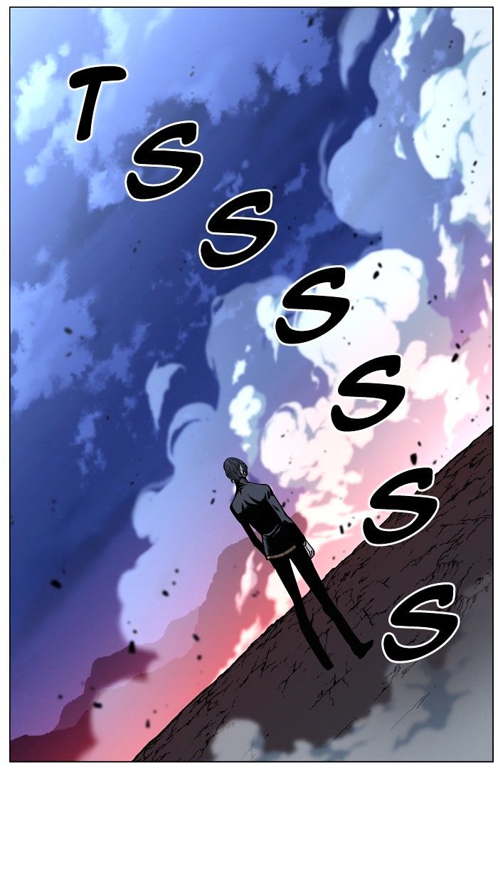 Page 85 of Chapter 450