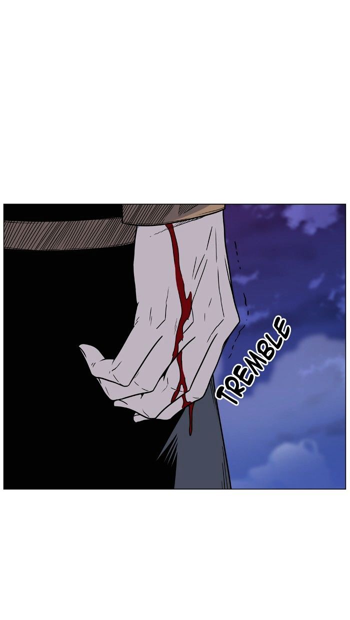 Page 86 of Chapter 450
