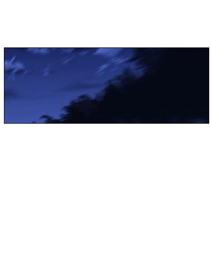 Page 94 of Chapter 450