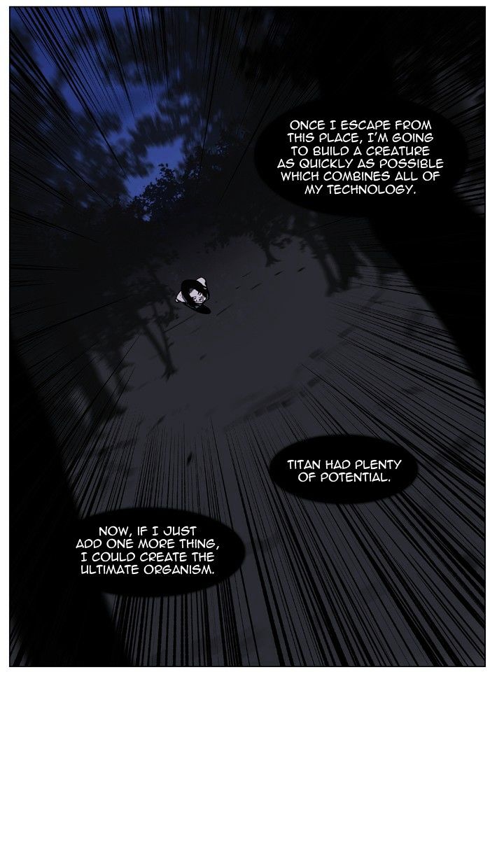 Page 95 of Chapter 450
