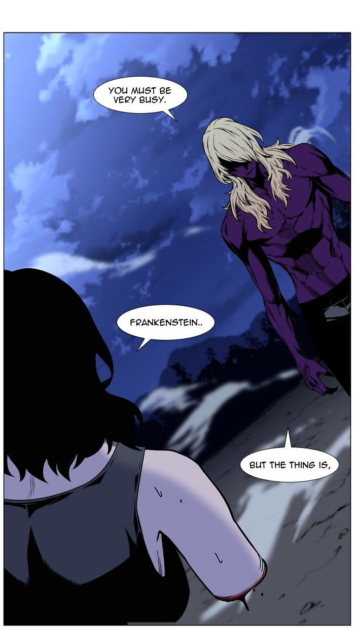 Page 97 of Chapter 450