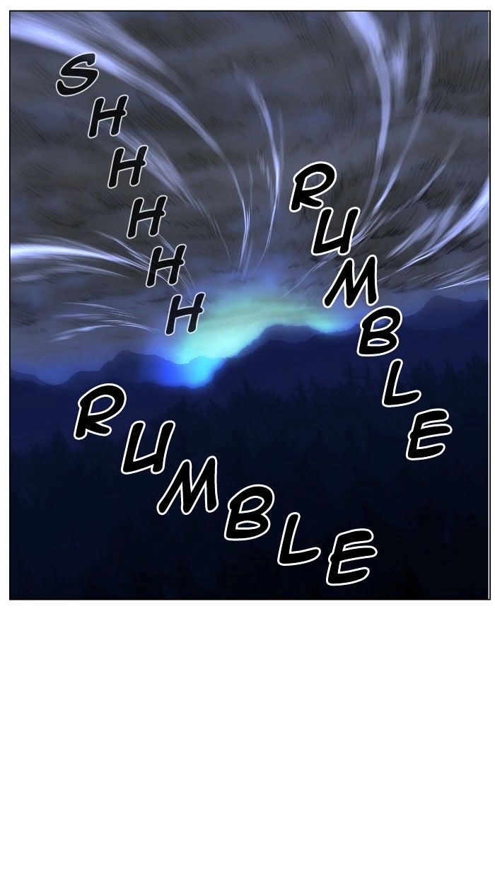 Page 2 of Chapter 451
