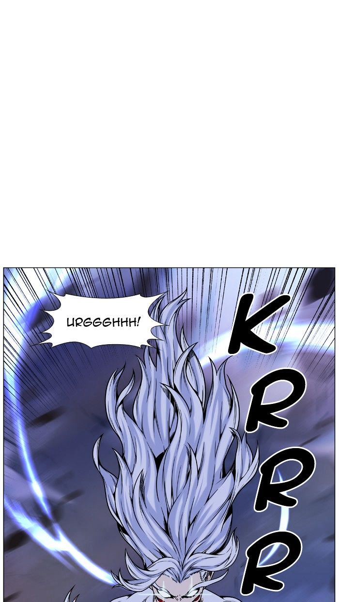 Page 11 of Chapter 451