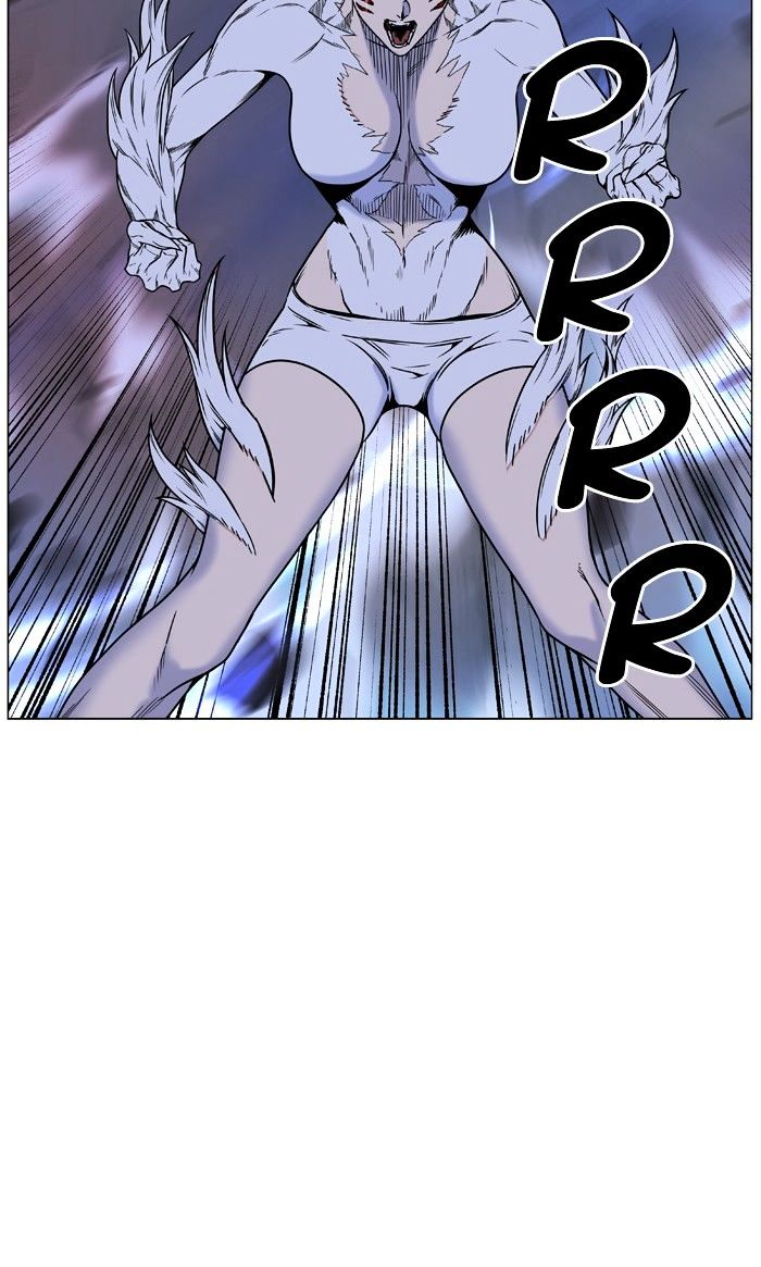 Page 12 of Chapter 451