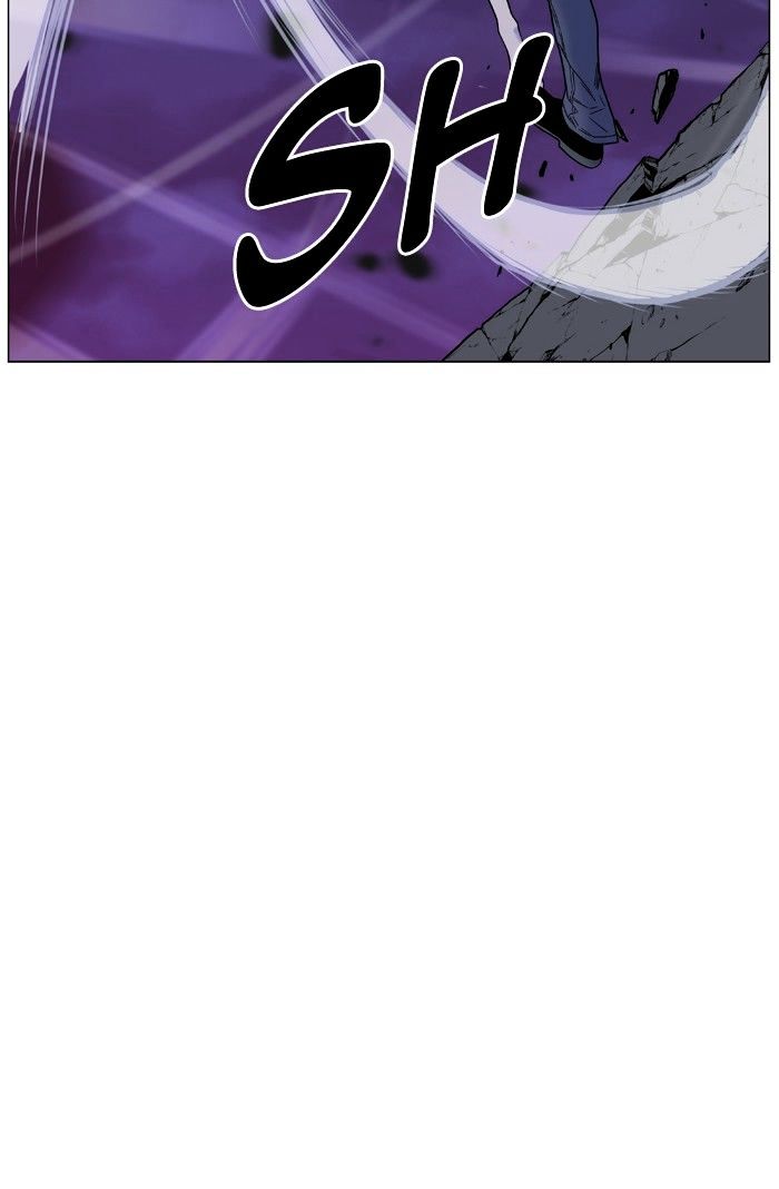 Page 18 of Chapter 451
