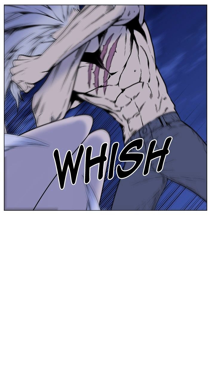 Page 19 of Chapter 451