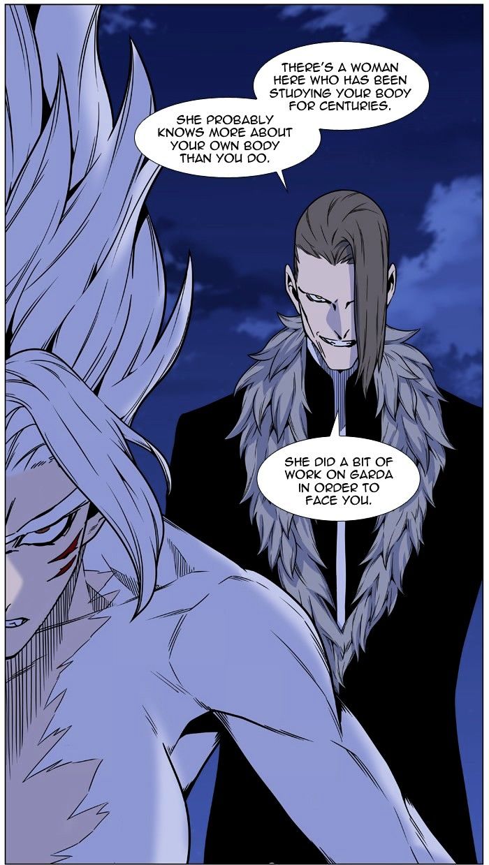 Page 29 of Chapter 451