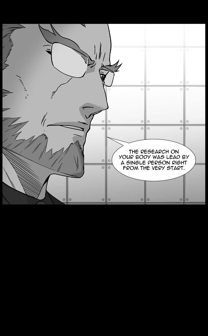 Page 34 of Chapter 451
