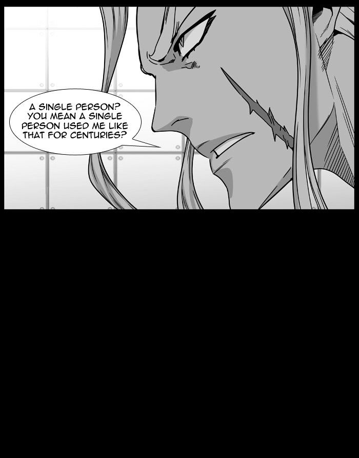 Page 35 of Chapter 451