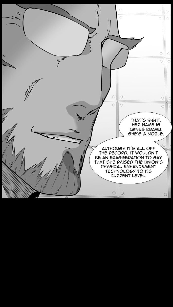 Page 36 of Chapter 451
