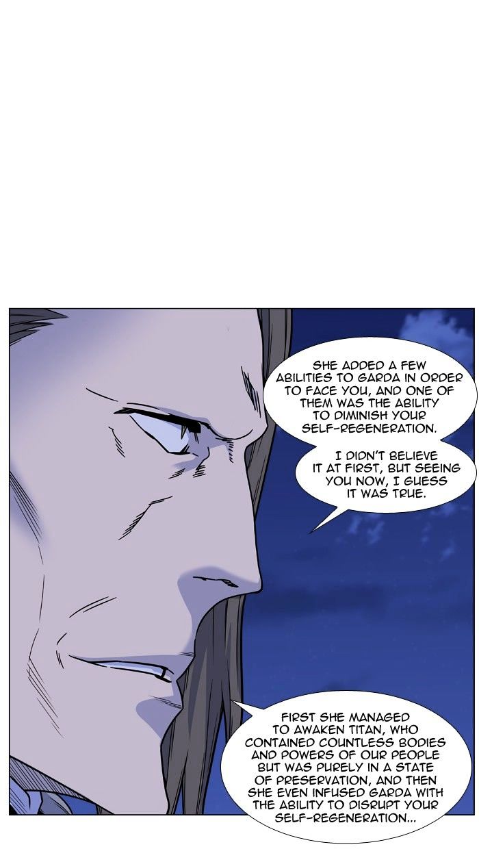 Page 38 of Chapter 451