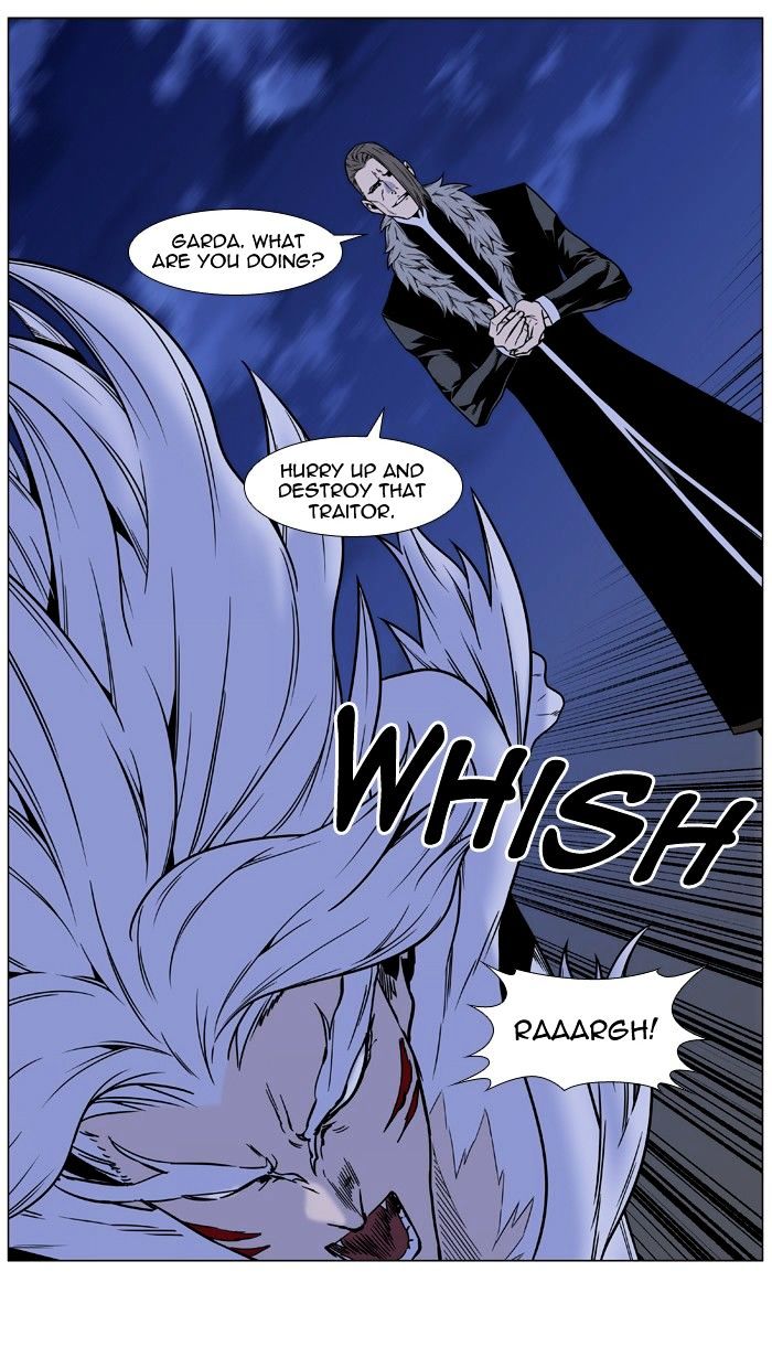Page 40 of Chapter 451