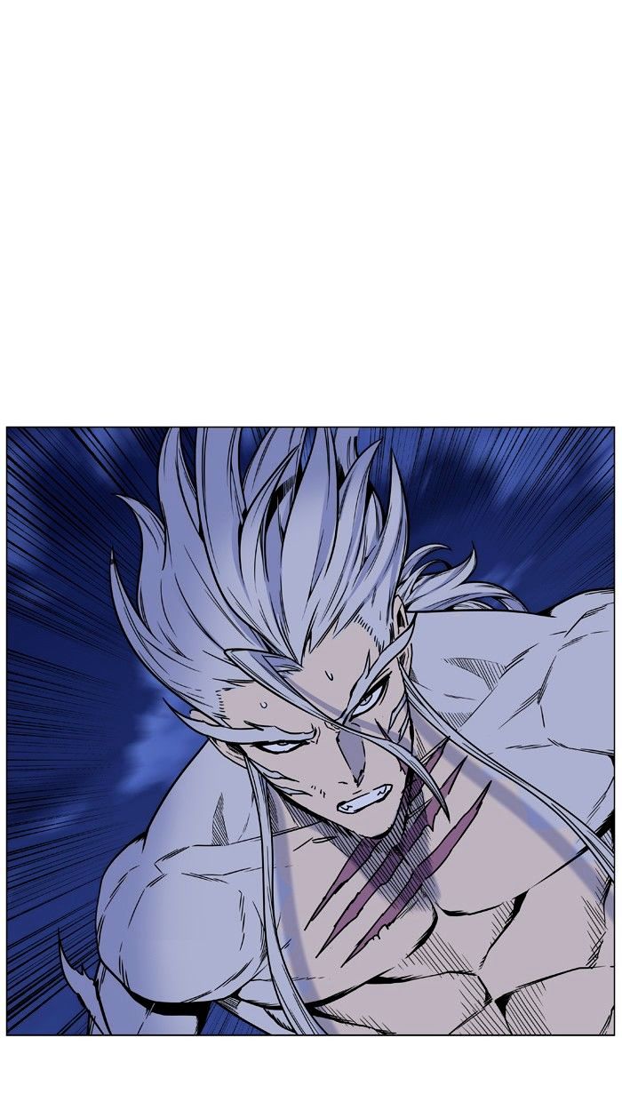 Page 41 of Chapter 451