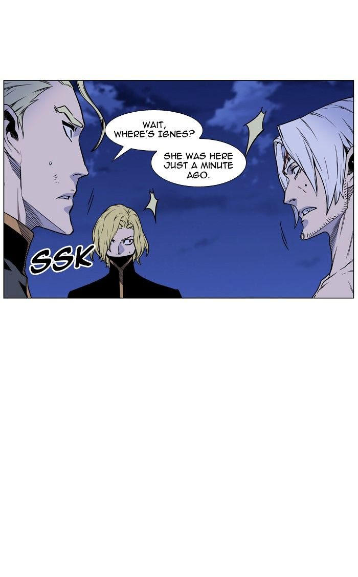 Page 47 of Chapter 451