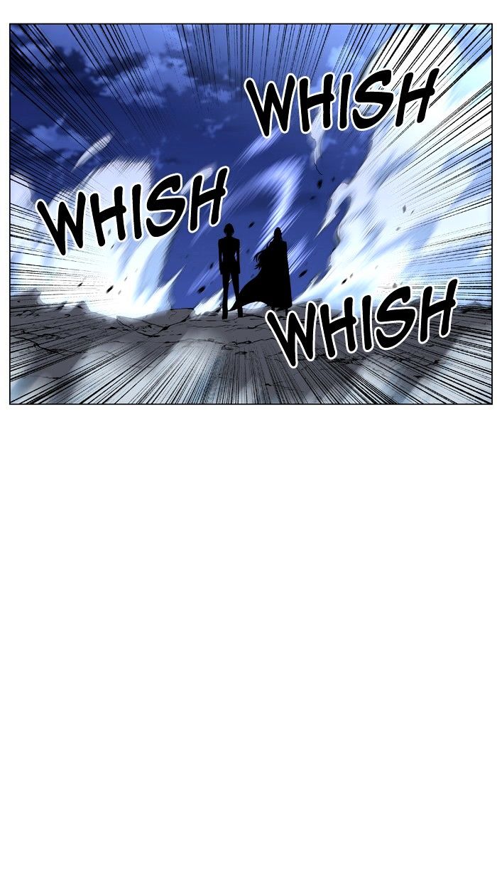 Page 49 of Chapter 451