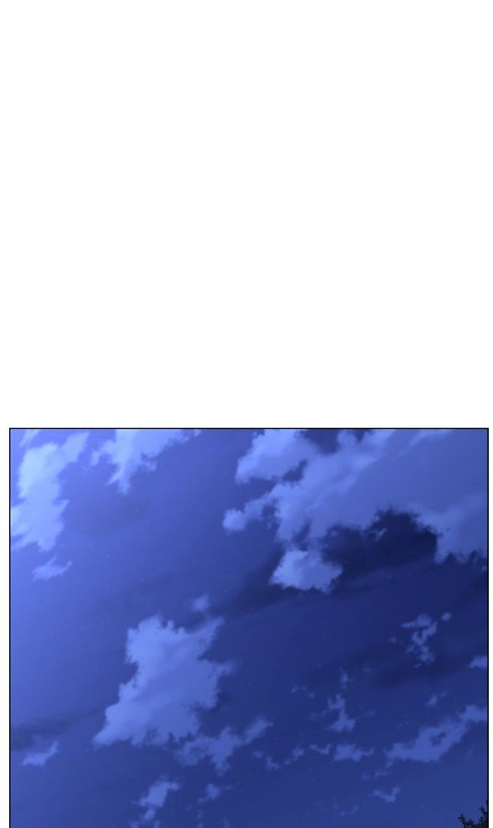 Page 50 of Chapter 451