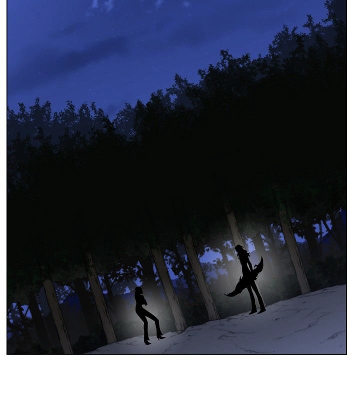 Page 51 of Chapter 451
