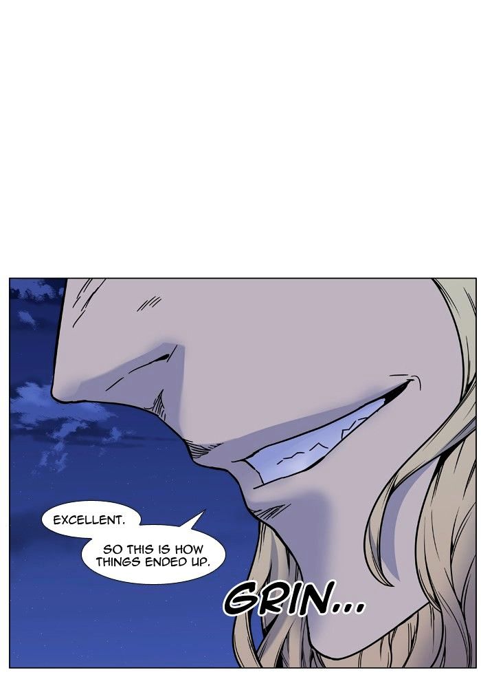 Page 55 of Chapter 451